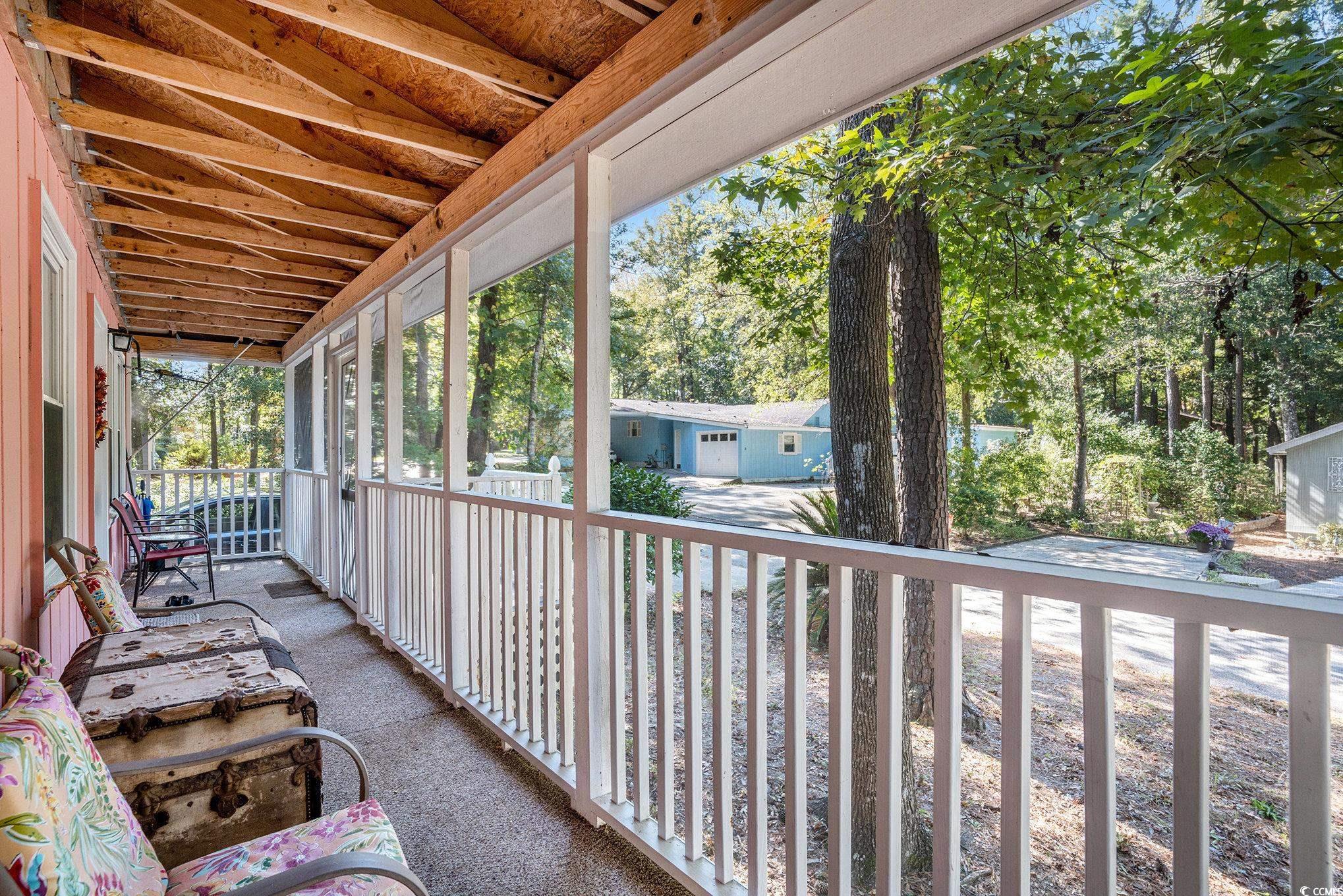 2231 Jefferson Circle