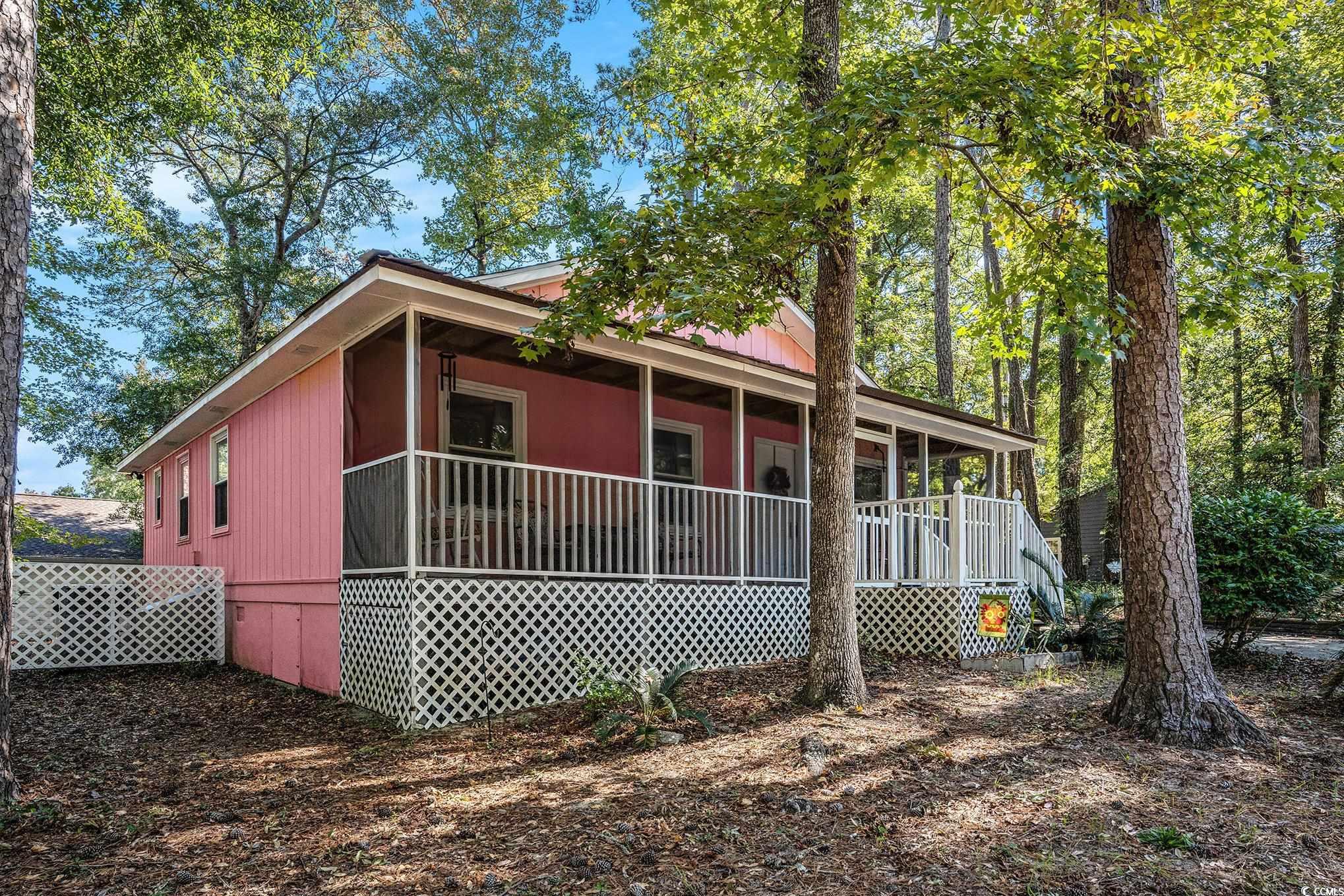 2231 Jefferson Circle