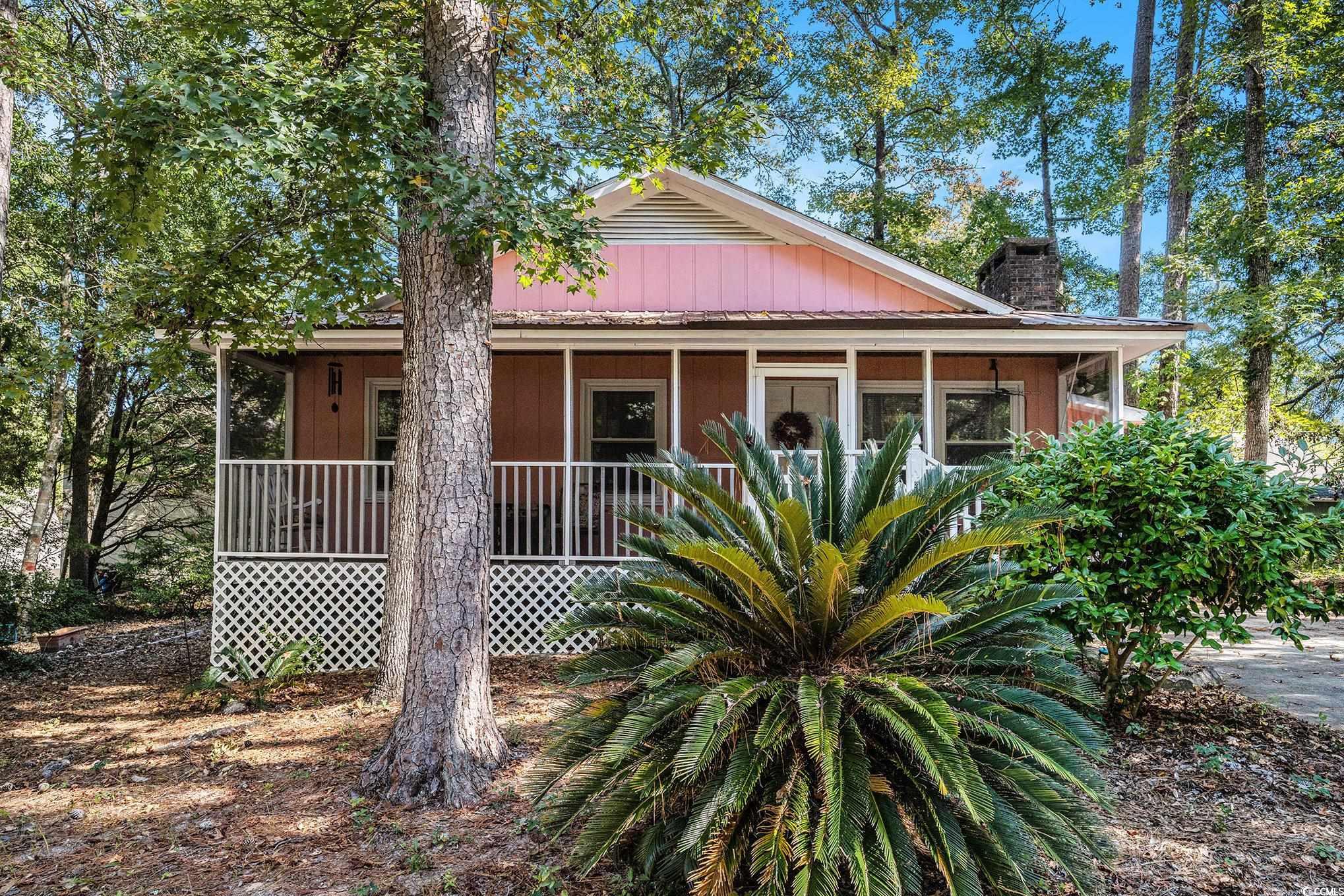 2231 Jefferson Circle