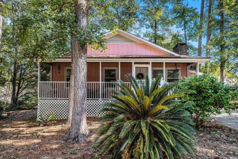 Photo for 2231 Jefferson Circle