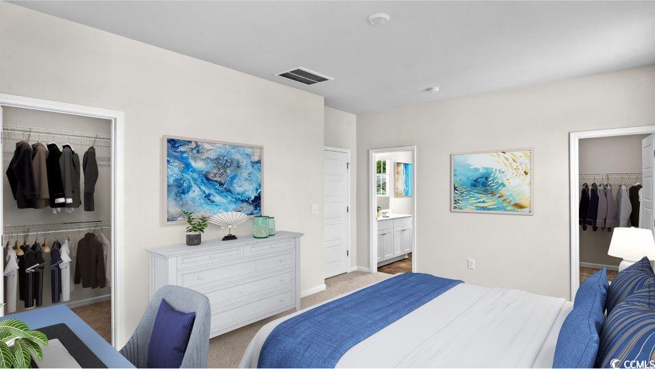 3382 Wood Stork Dr.
