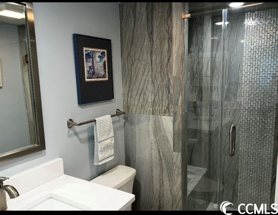 Photo 6 of 33 of 101 Ocean Creek Dr. NN-3 condo