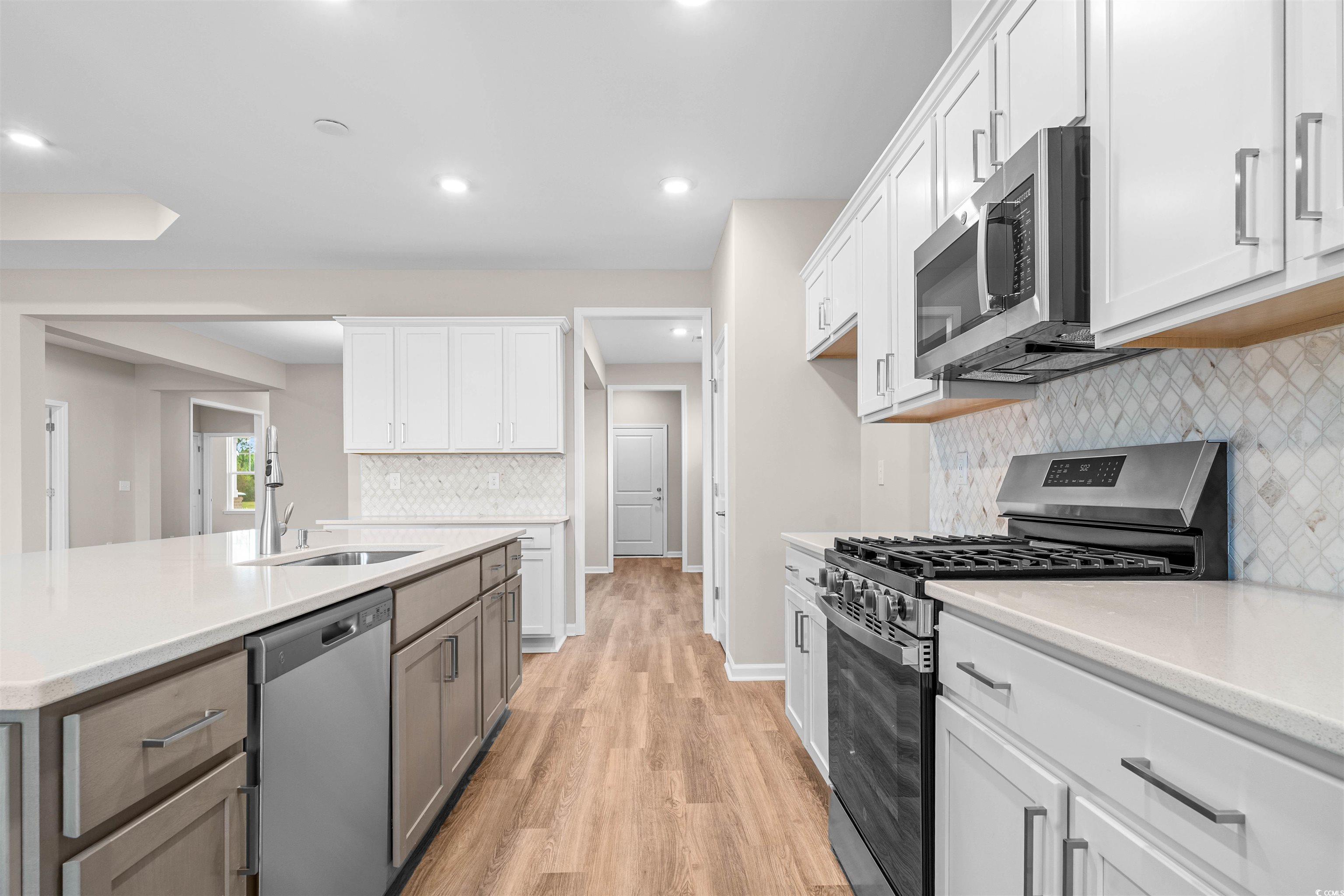 856 Big Cedar Dr.