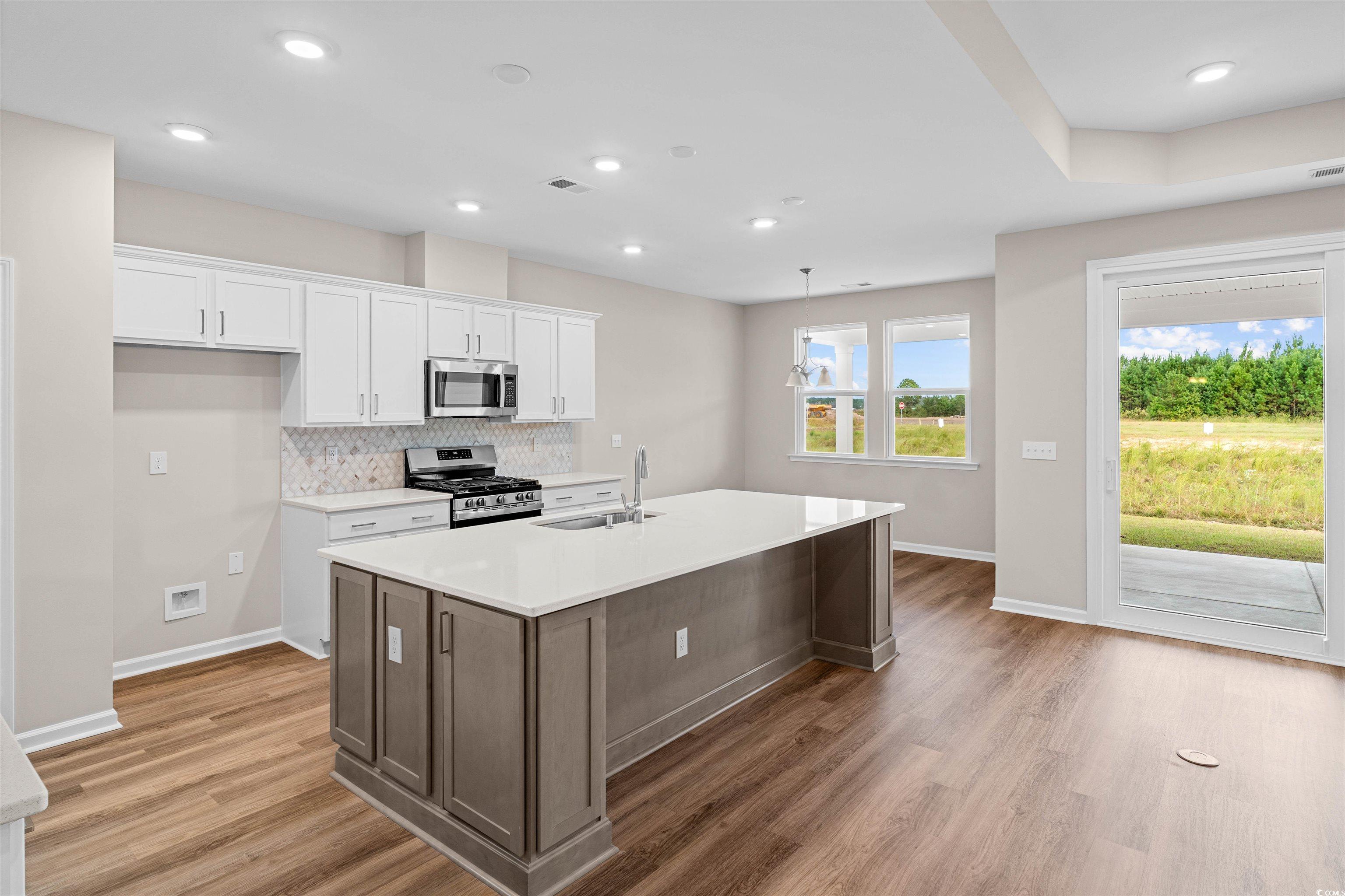 856 Big Cedar Dr.