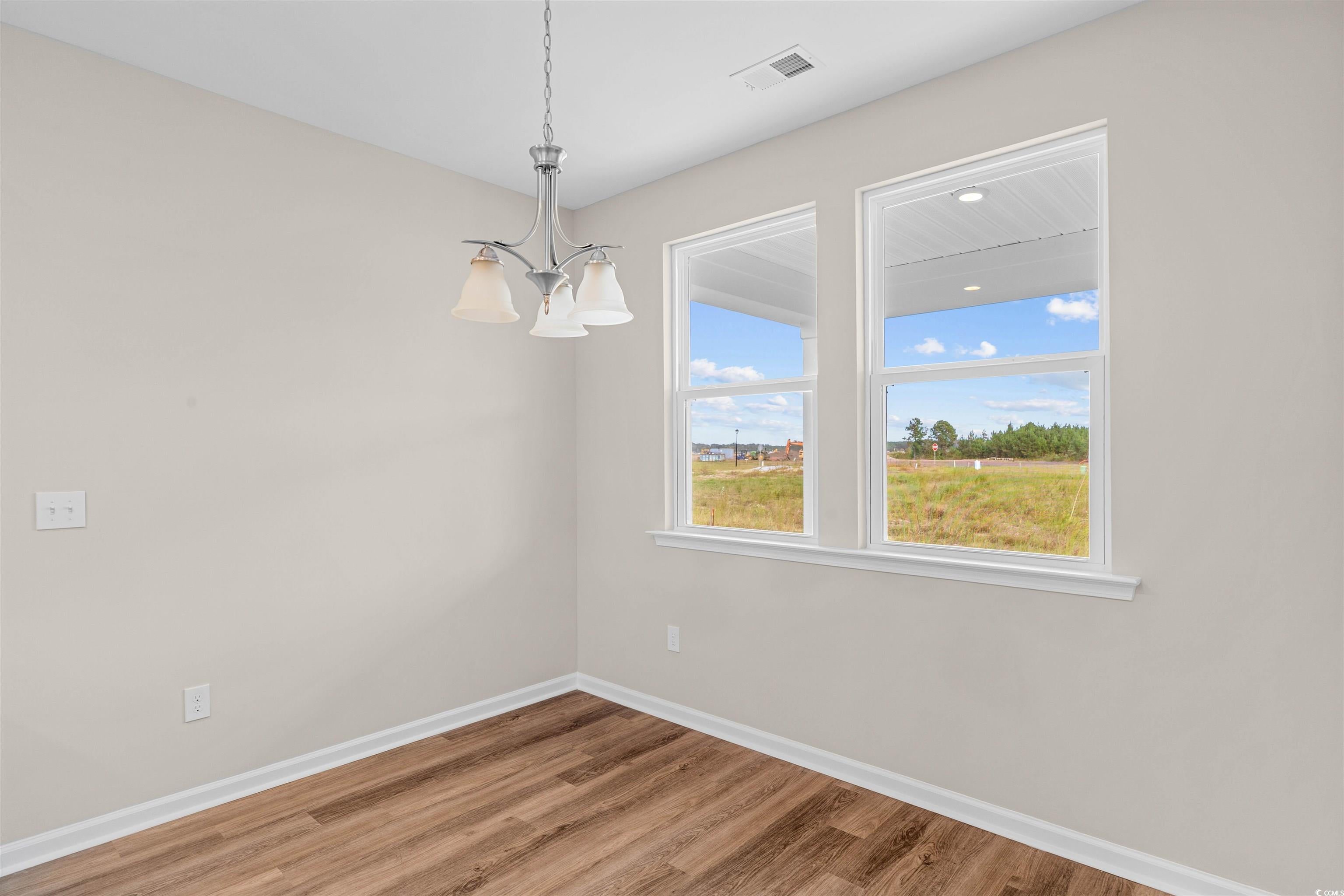 856 Big Cedar Dr.