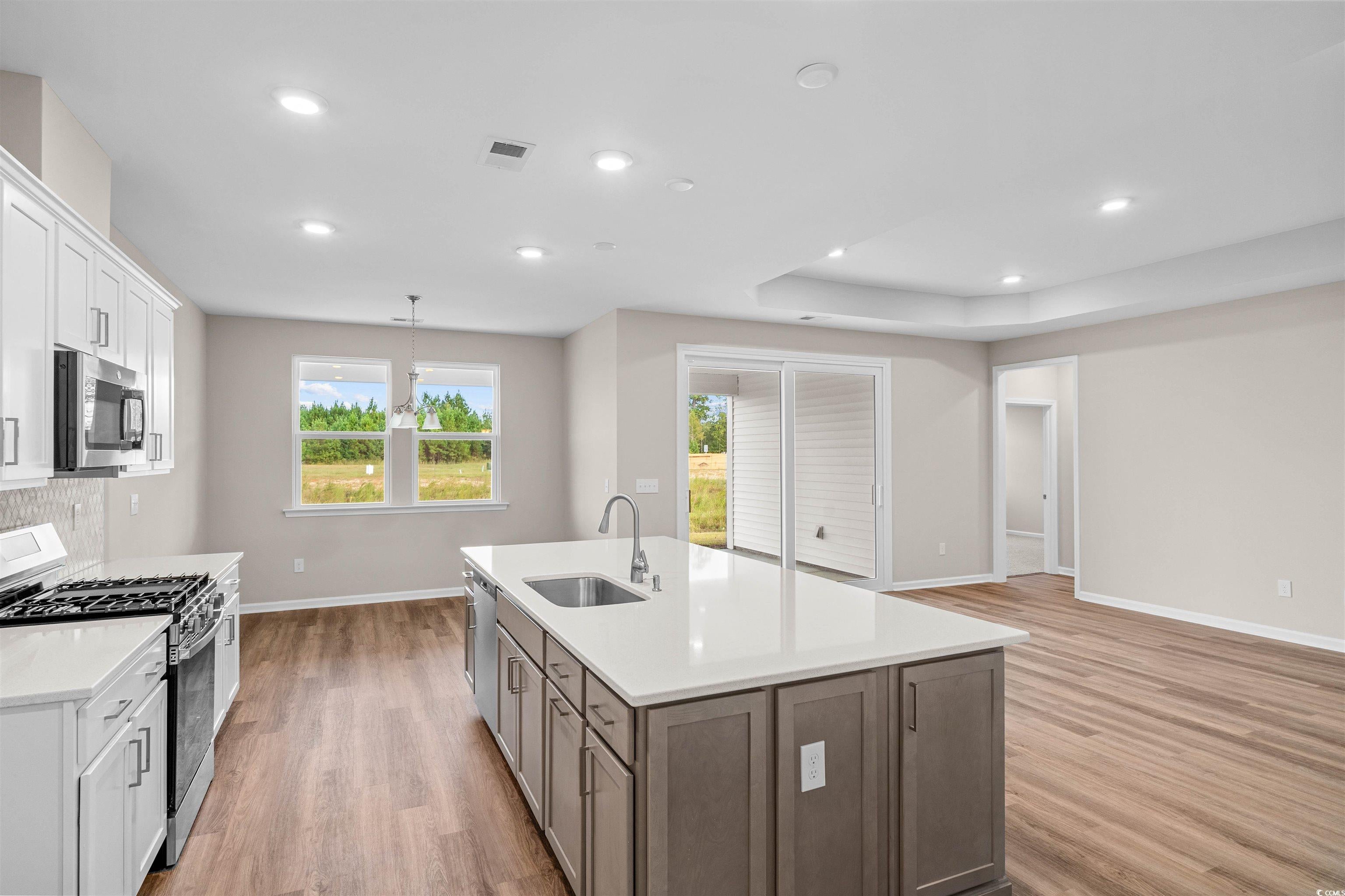 856 Big Cedar Dr.