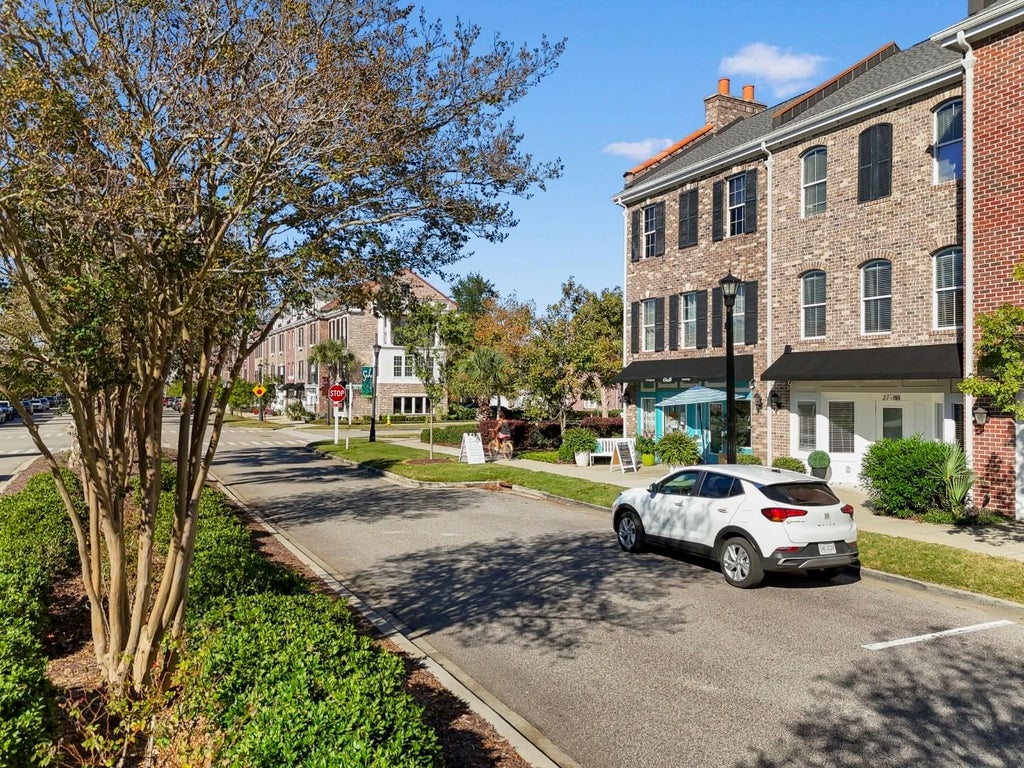 Photo of 2798 Howard Ave #B, Myrtle Beach, SC 29577 (MLS # 2625964)