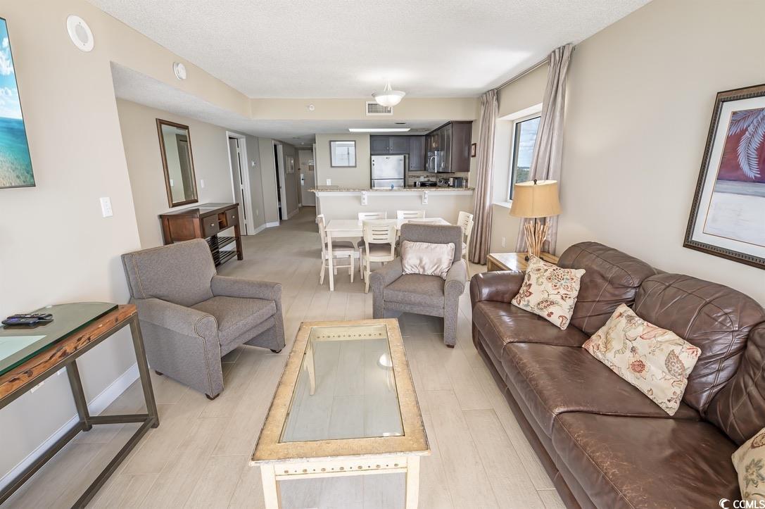 2000 N Ocean Blvd. 1117