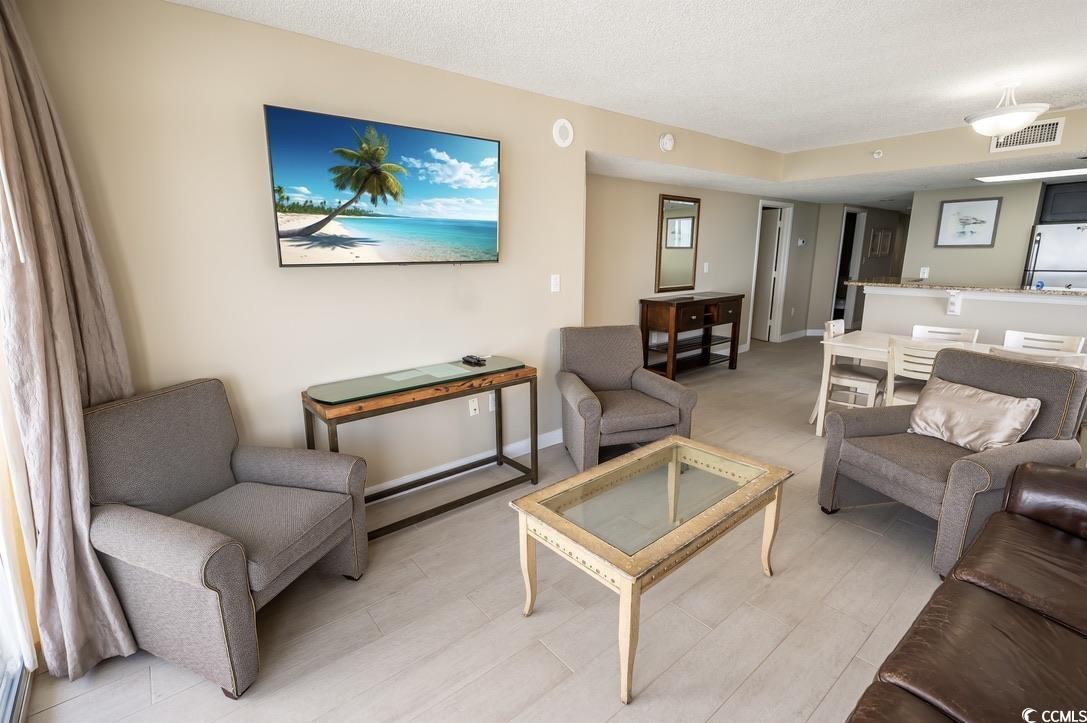2000 N Ocean Blvd. 1117