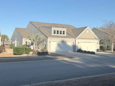 4348 Livorn Loop 41 Myrtle Beach SC 29579