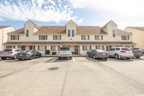 Featured picture for the property 2403134