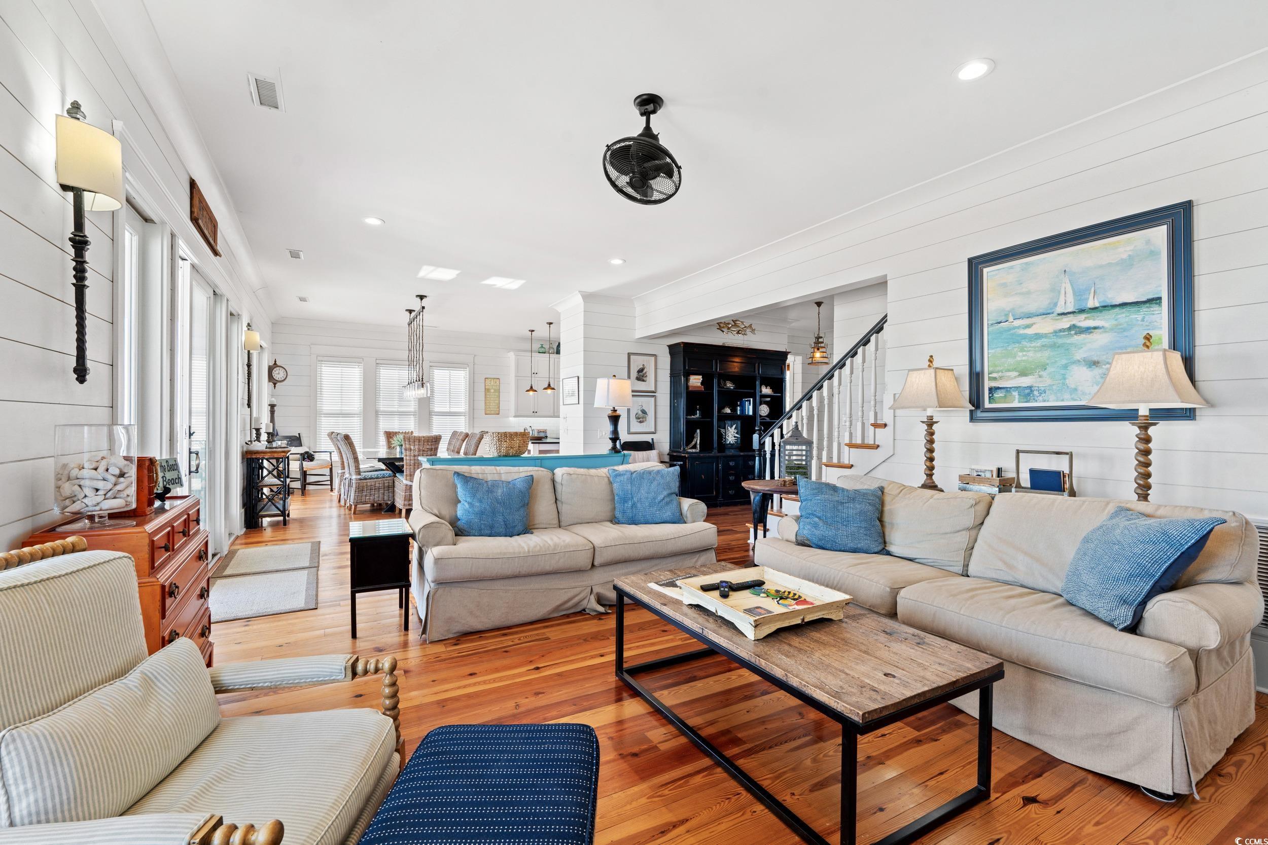 1187 Norris Dr.