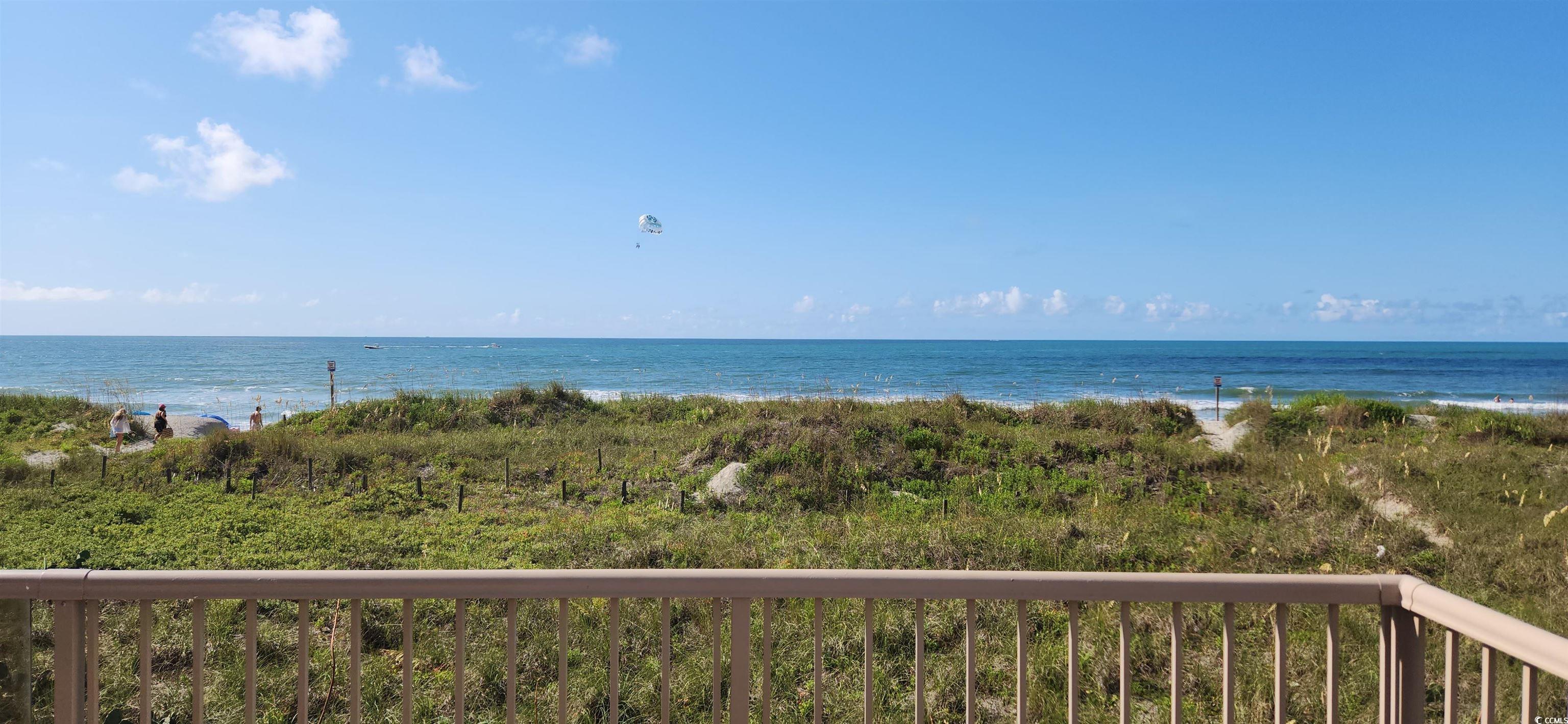 1221 Tidewater Dr. 211