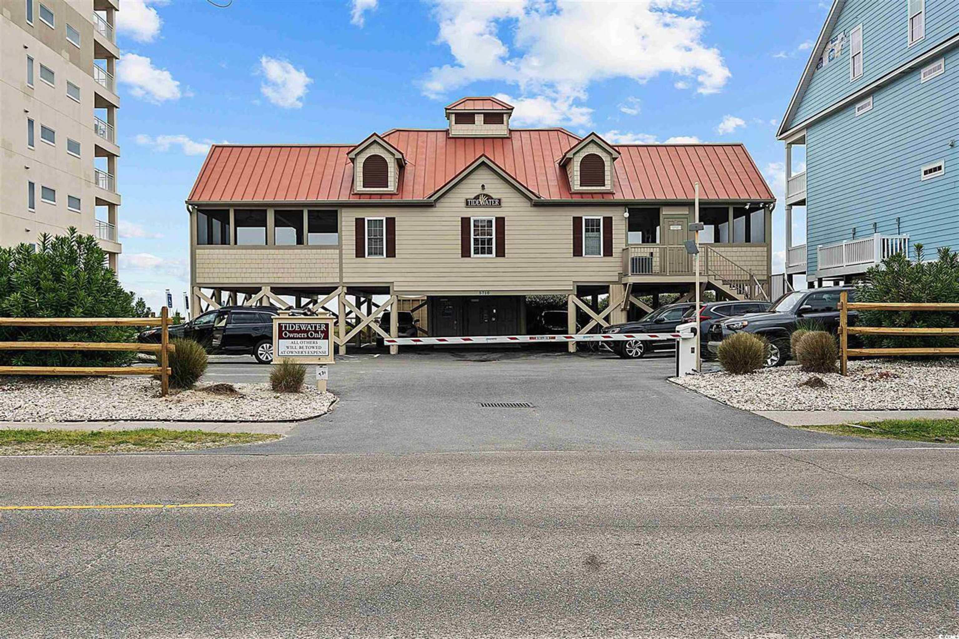 1221 Tidewater Dr. 211