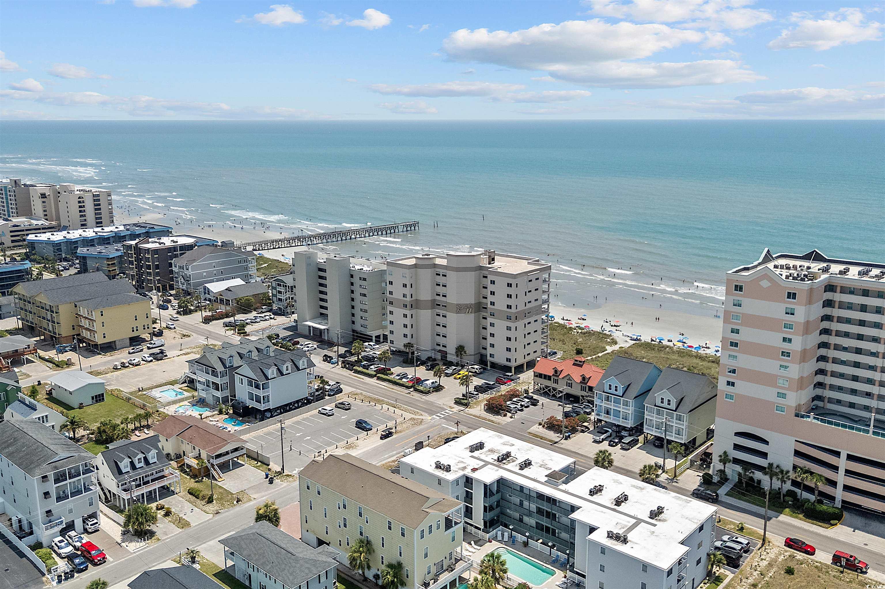 1221 Tidewater Dr. 211