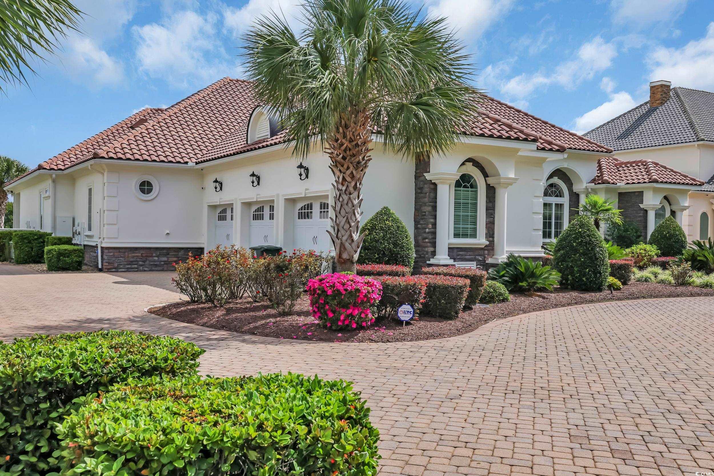 4004 Gray Heron Dr.