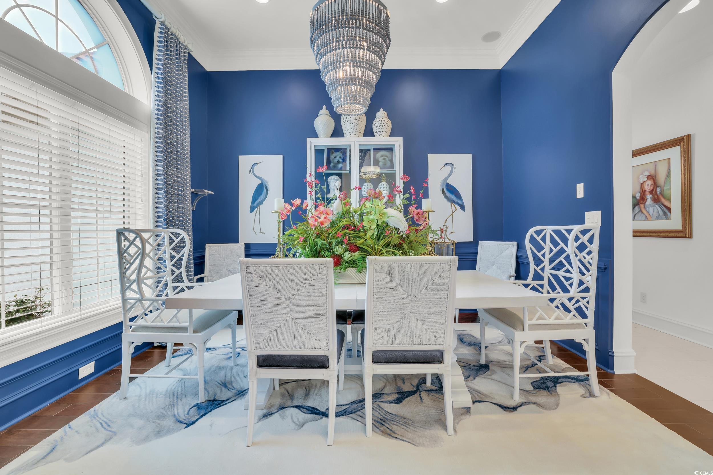 4004 Gray Heron Dr.