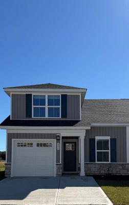 884 ALASKA DR # 116E, MYRTLE BEACH, SC 29579 - Image 628b43f6b5a24bbc13c4d2fdd2be9f7d/635832781