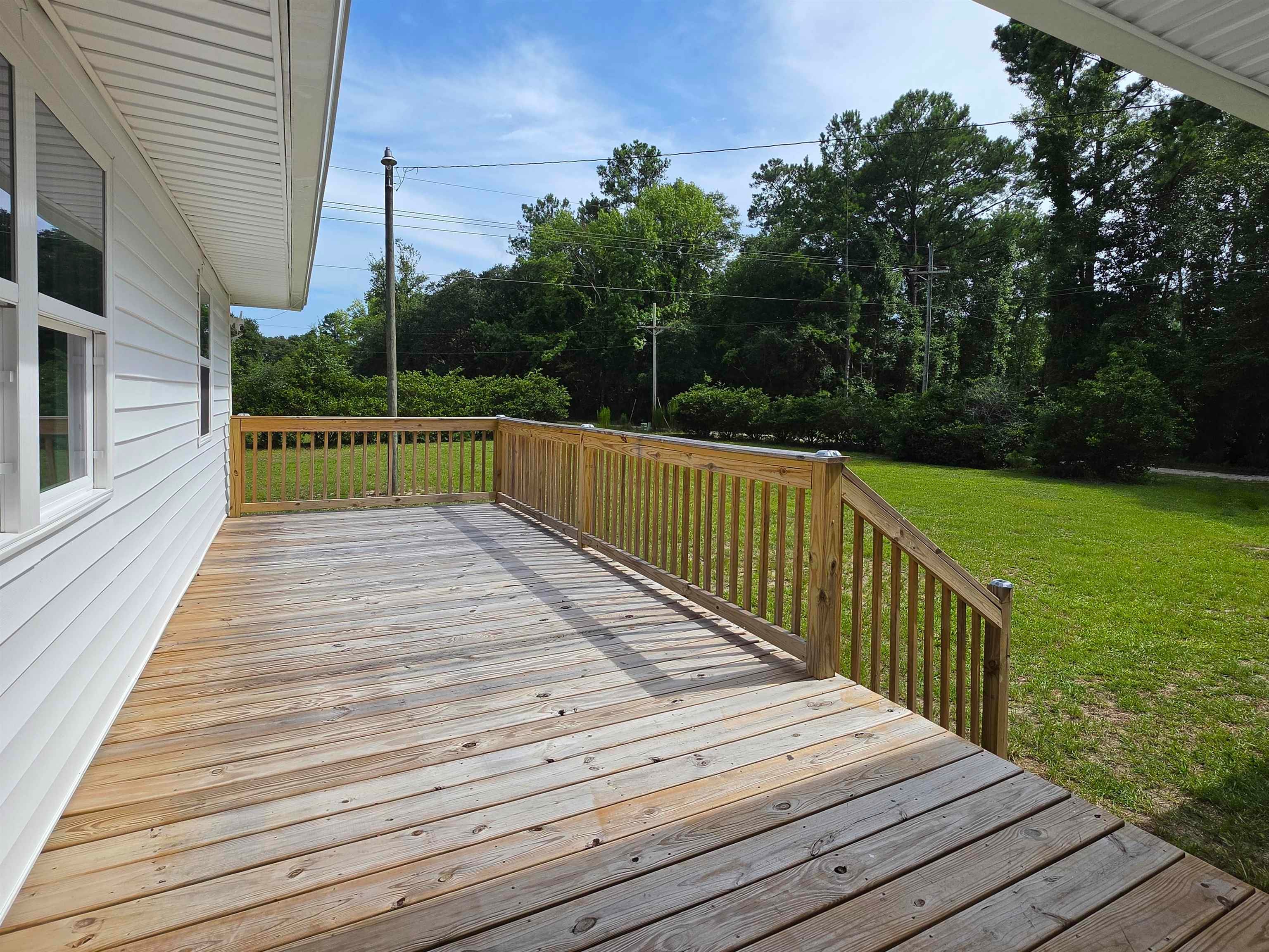 1124 Sallie Manigault Ln