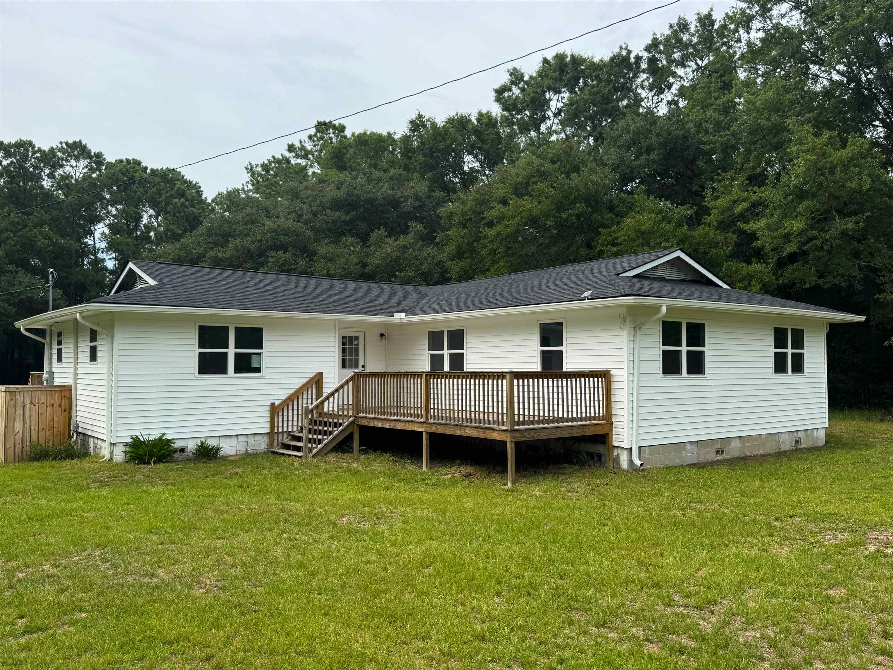 1124 Sallie Manigault Ln