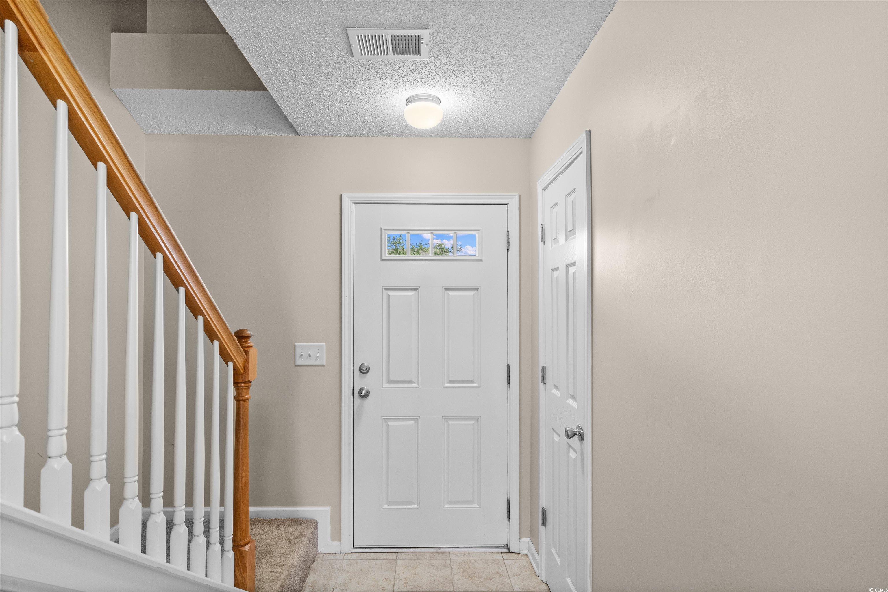 2131 Cass Lake Dr. 662