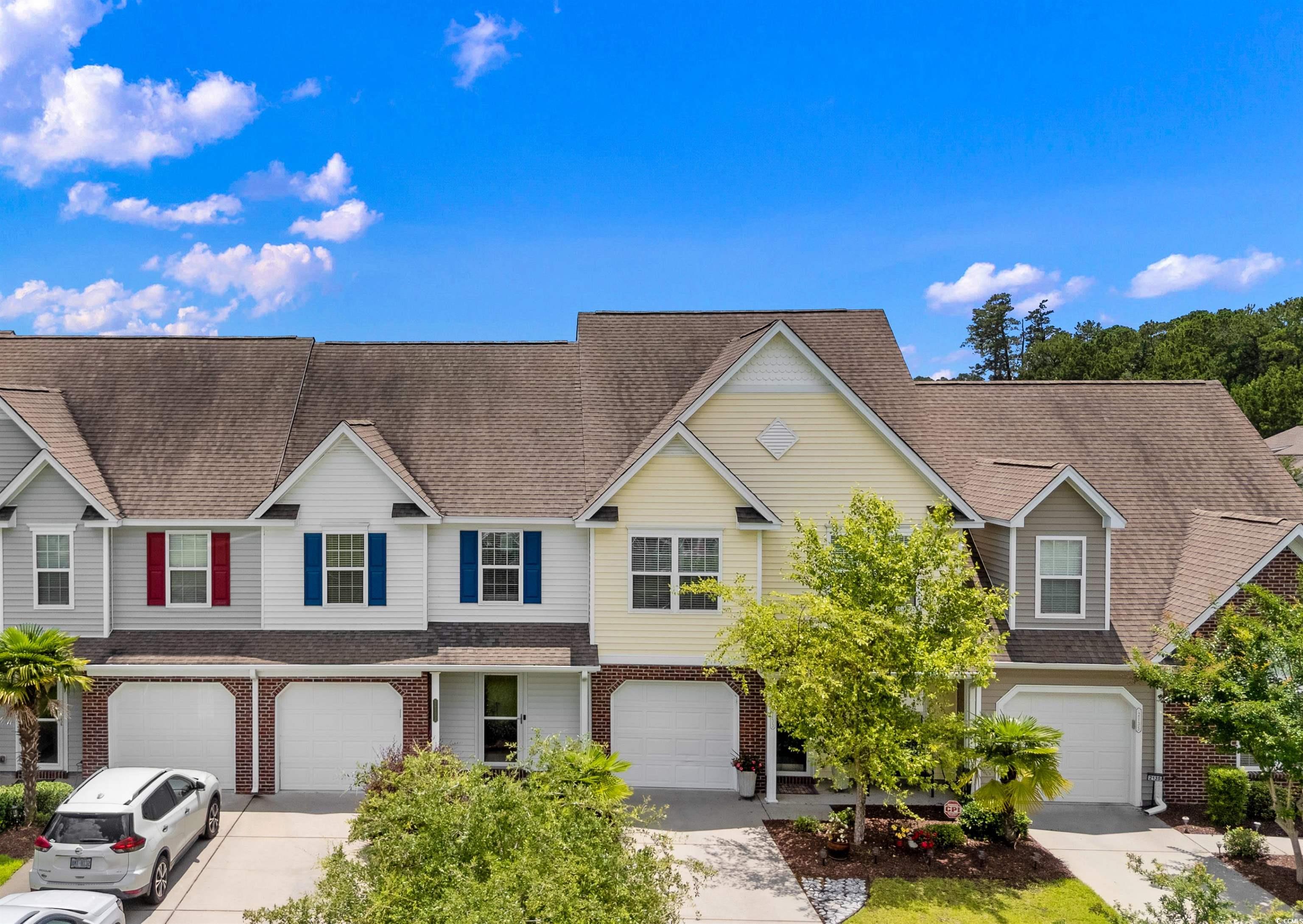 2131 Cass Lake Dr. 662