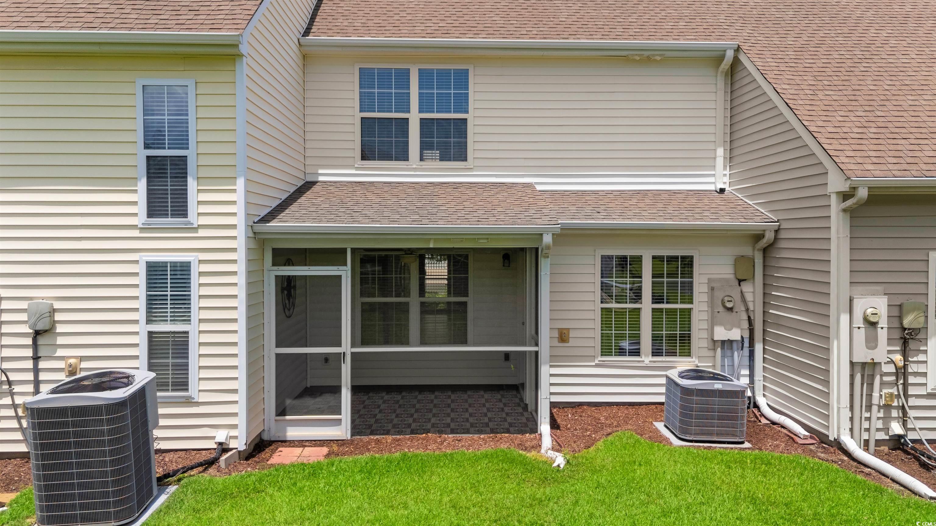 2131 Cass Lake Dr. 662