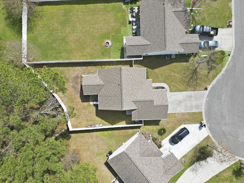 Photo of 914 Bur Oak Ct, Myrtle Beach, SC 29579 (MLS # 2607322)