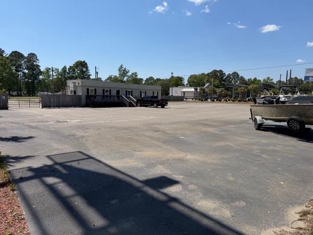 7851 Highway 544