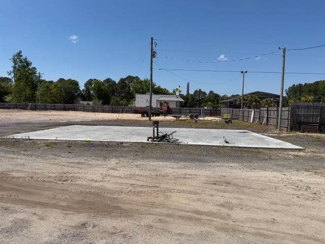 7851 Highway 544
