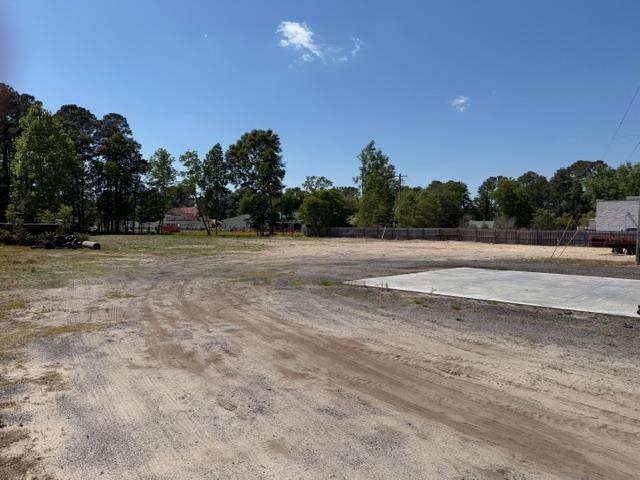 7851 Highway 544