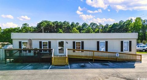 7851 Highway 544 Myrtle Beach SC 29588