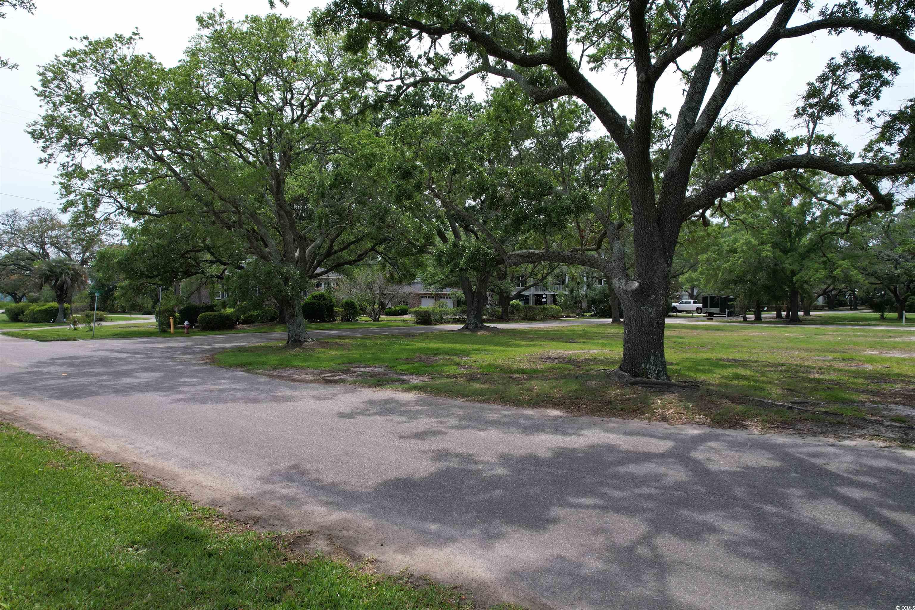 2 Lots - TBD Greenwich Dr.