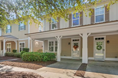 Photo of 4912 N Market St #M9-R1, North Myrtle Beach, SC 29582 (MLS # 2520910)