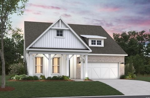 295 Northbrook Dr Murrells Inlet SC 29576