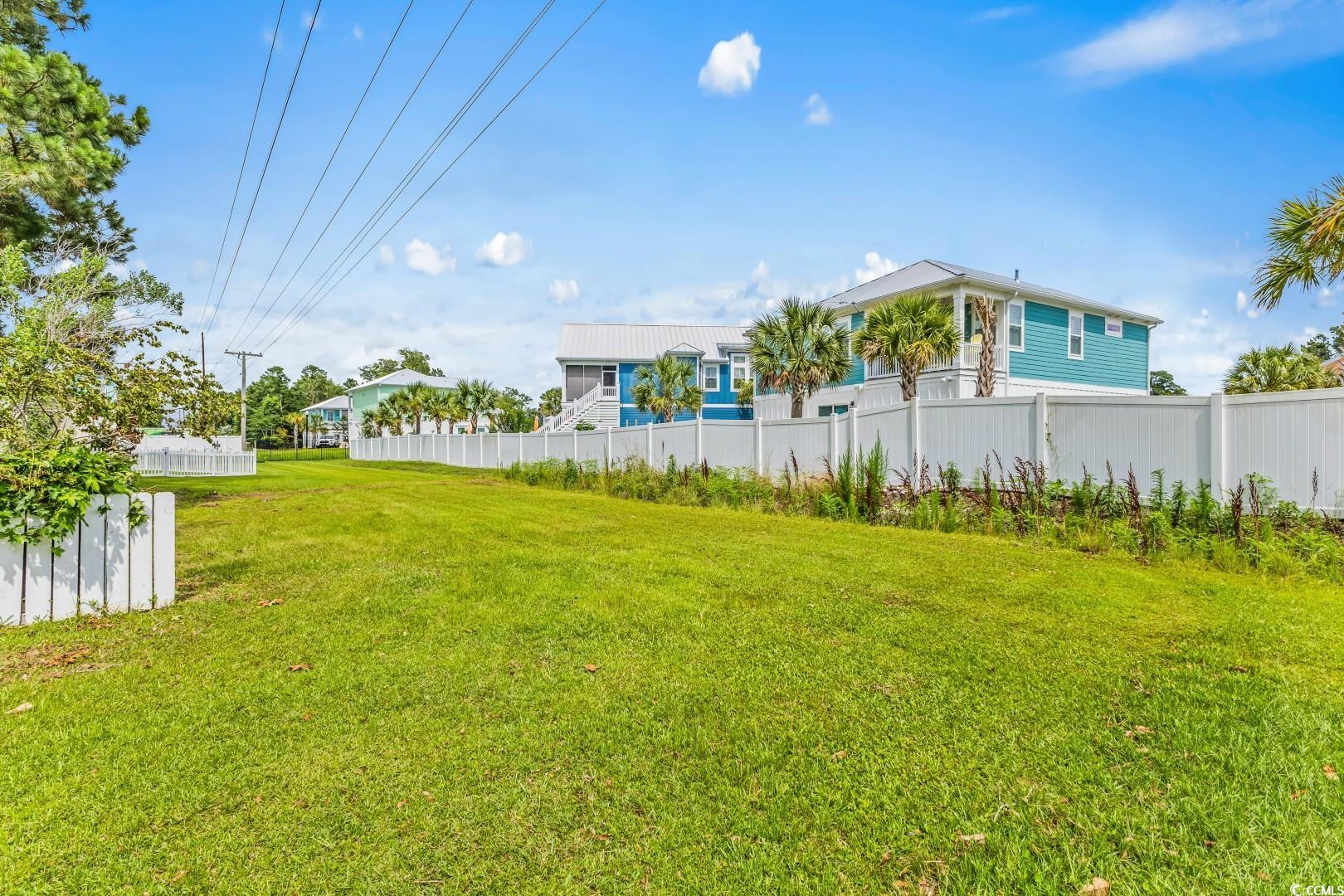 3487 Peachtree Ln.