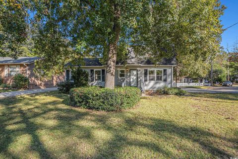 700 Windy Hill Rd. North Myrtle Beach SC 29582