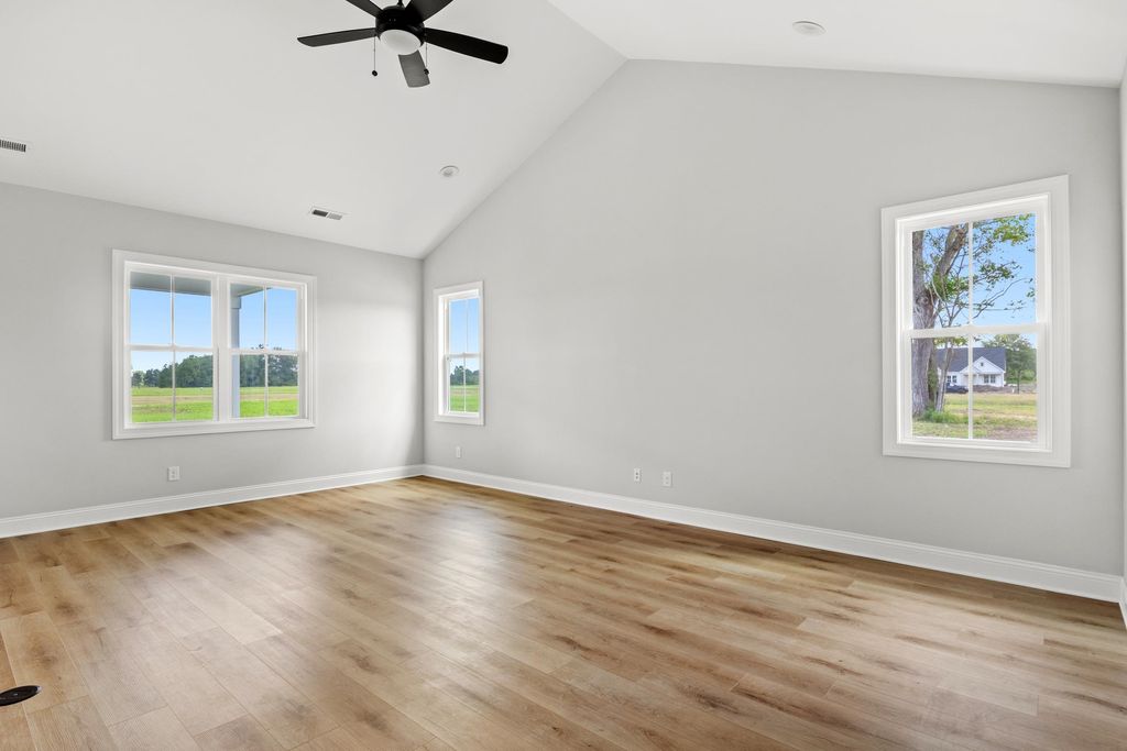 Photo of 5014 Shore Breeze Dr, Myrtle Beach, SC 29588 (MLS # 2602726)