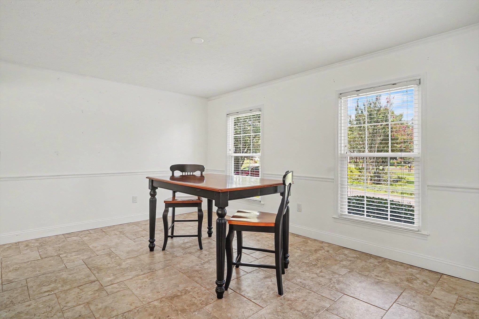 3957 Long Avenue Ext.