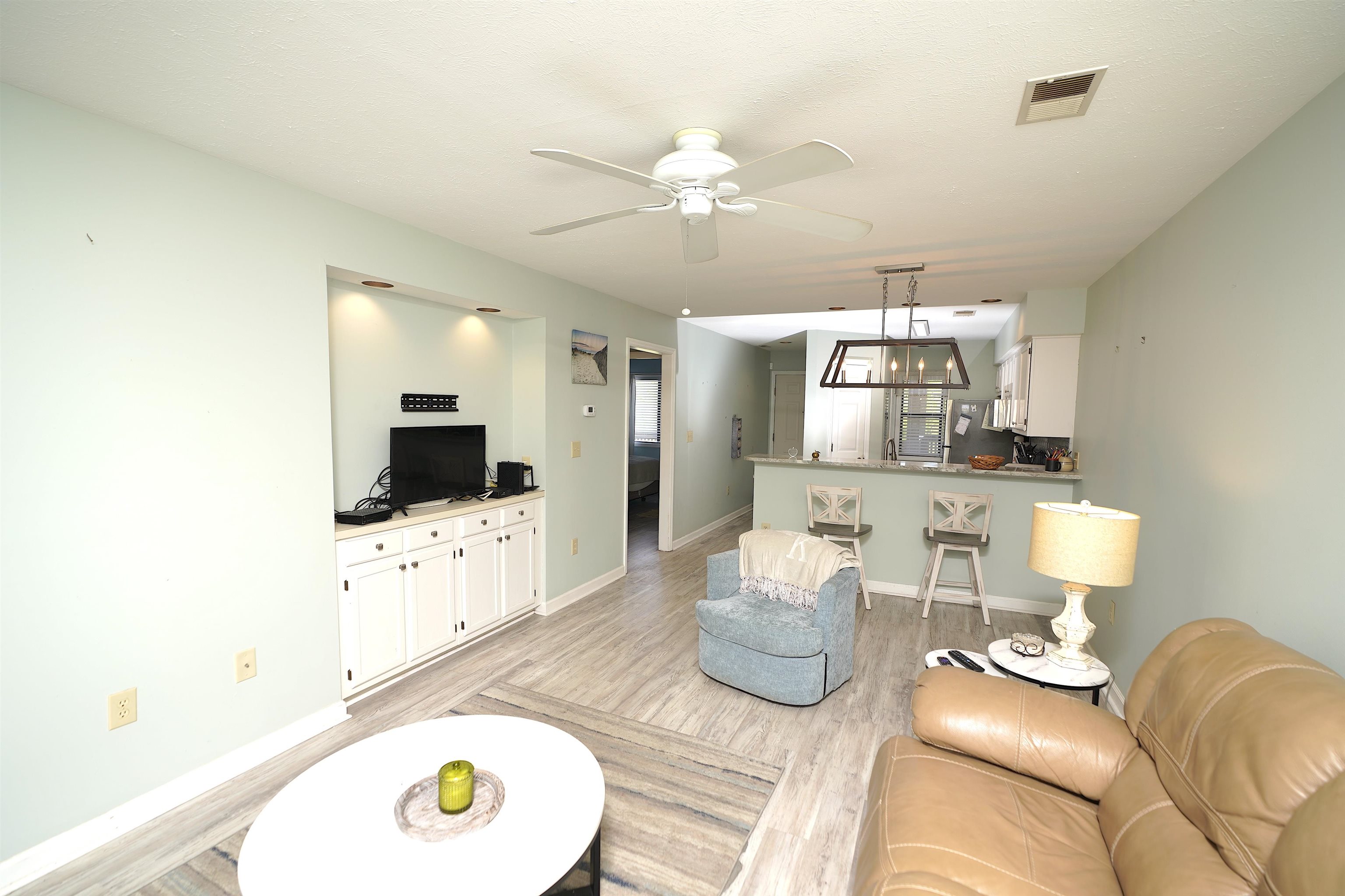 4109 Pinehurst Circle EE7