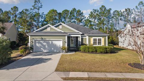 Single Family Residence in Murrells Inlet SC 225 Outboard Dr.jpg