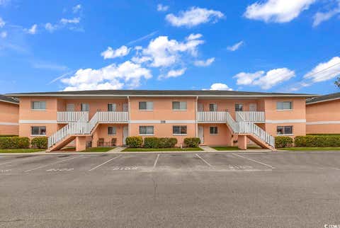 Featured picture for the property 2406969