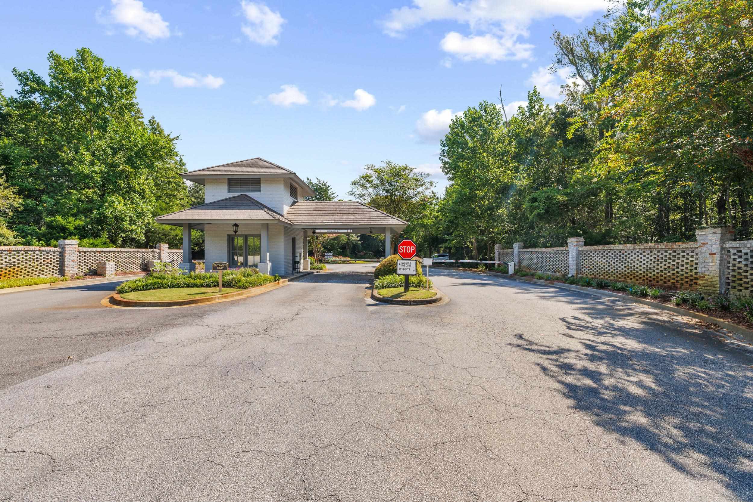 2557 Pete Dye Dr. 903