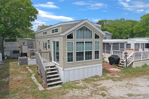 Manufactured Home in Myrtle Beach SC 9700 Kings Rd.jpg