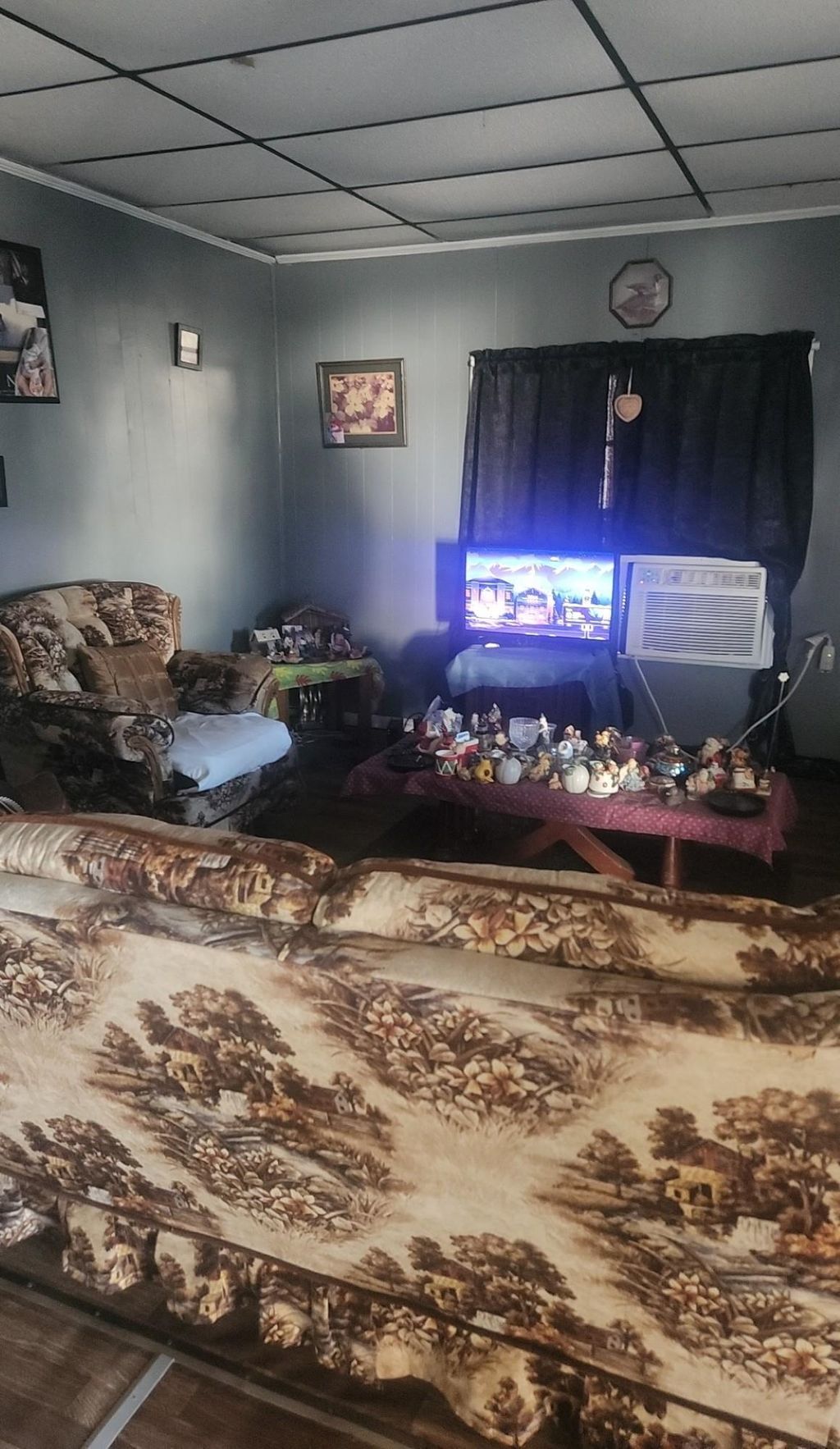 Photo of 149 N Butler Ave, Johnsonville, SC 29555 (MLS # 2603956)