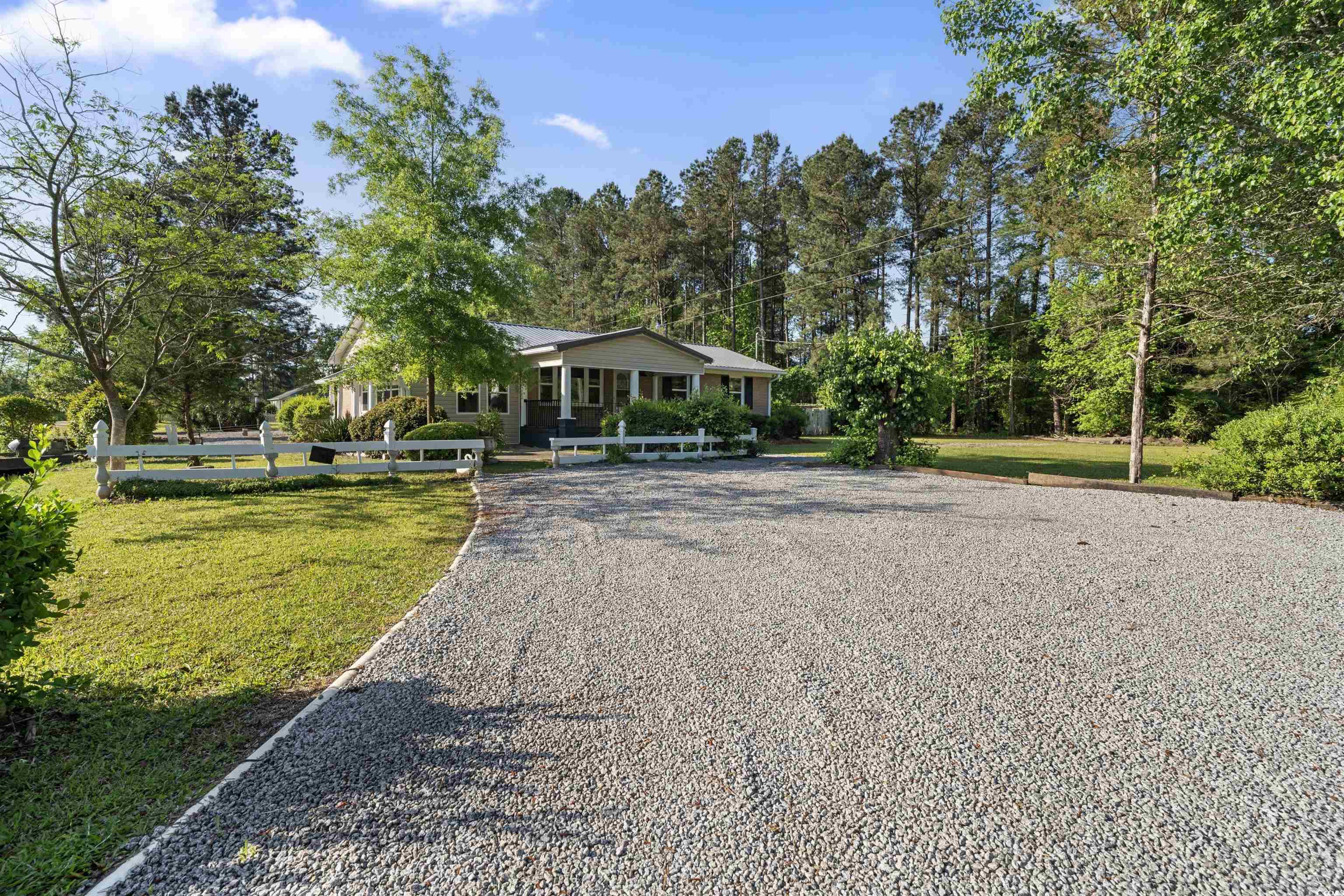 3269 Sims Rd.