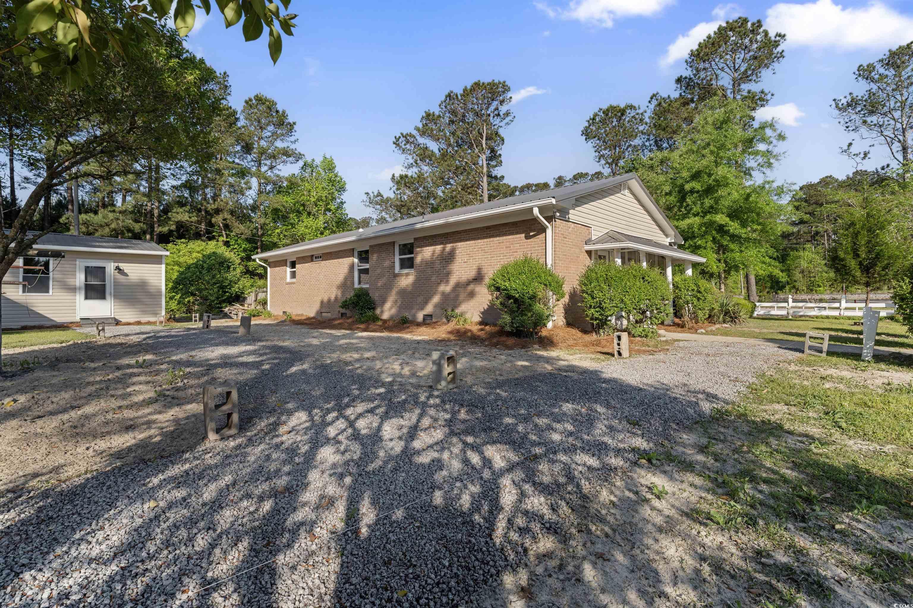 3269 Sims Rd.