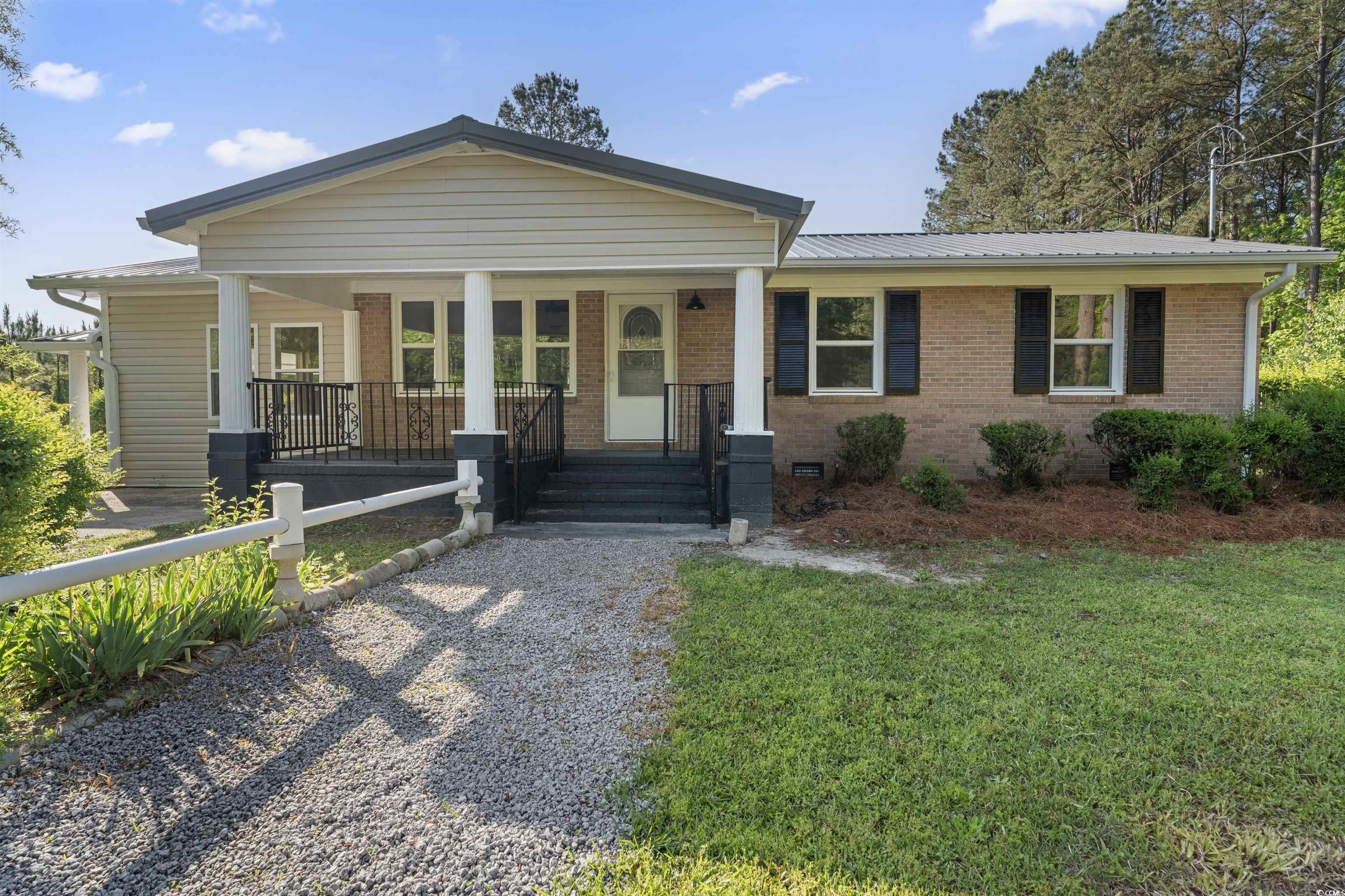 3269 Sims Rd.