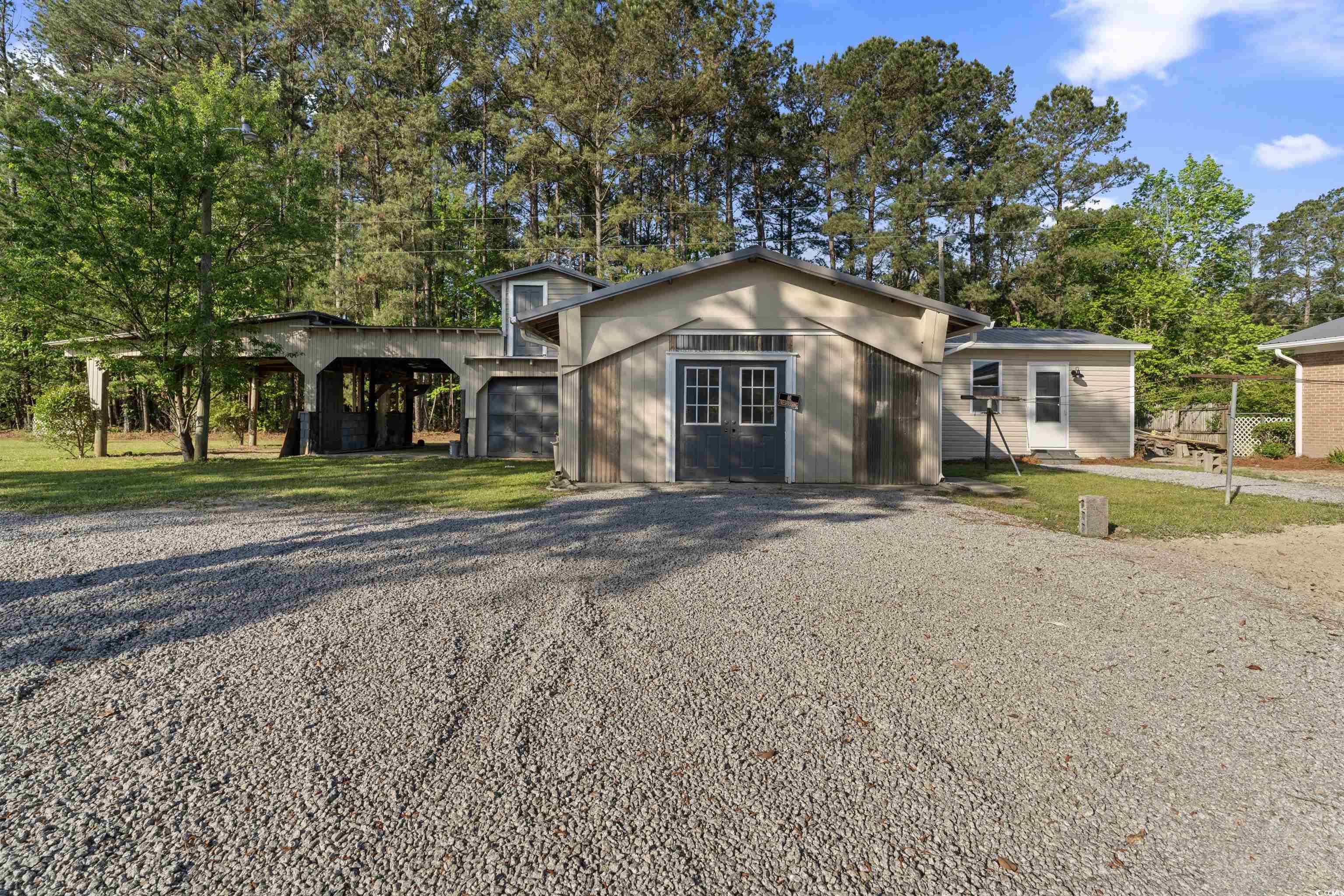 3269 Sims Rd.