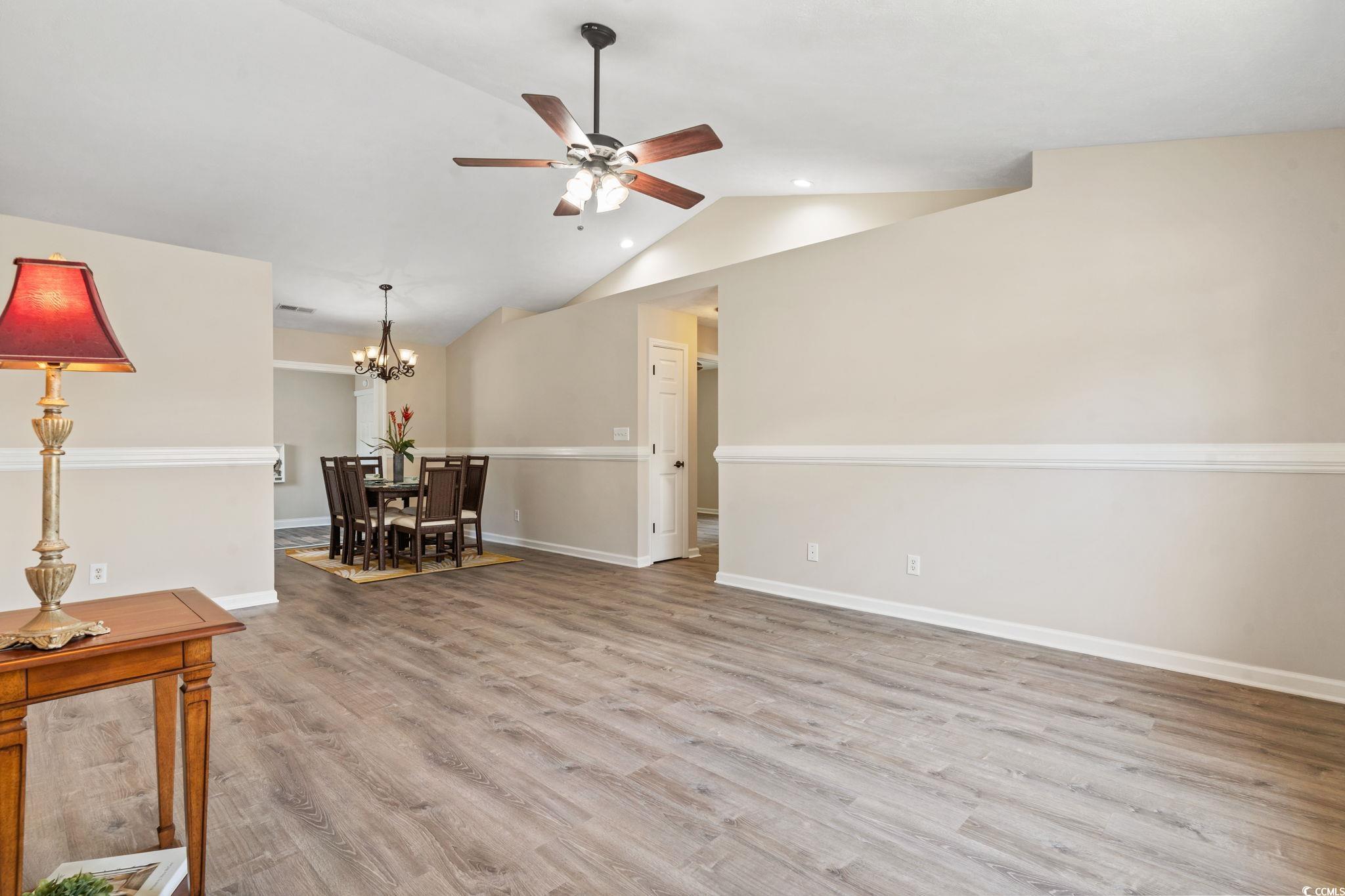 1007 Autumn Dr.